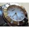ORIENT FQC0D004W0